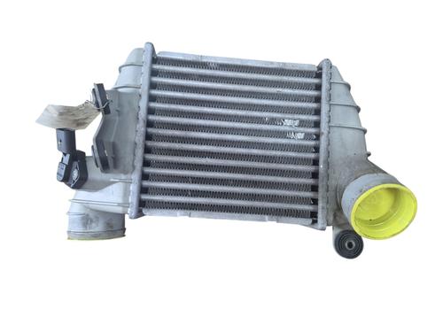 Intercooler AUDI TT Roadster (8N9) 1.8 T | BP26292709M30 - Image 3