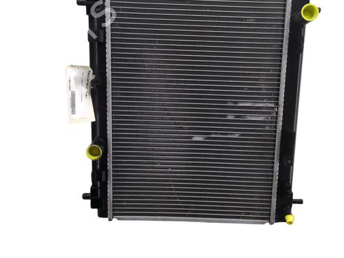 Water radiator TOYOTA YARIS (_P13_) 1.4 D (NLP130_, NLP130) | BP32065006M31