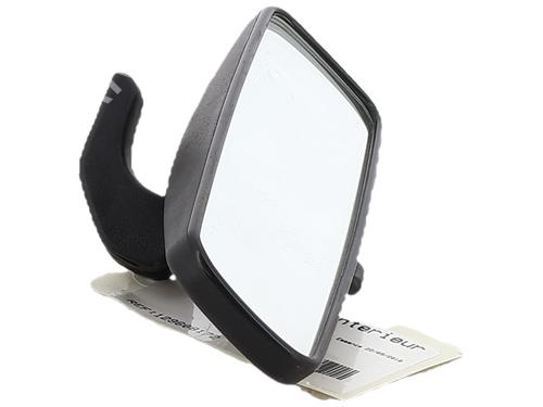 Used Rear mirror Rear mirror 37588289 37588289