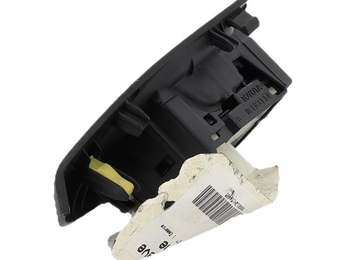 Left front window switch PEUGEOT 108 1.0 VTi | BP33989912I27  - Image 5