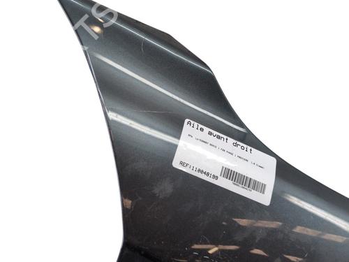 Right front fenders BMW 1 (F20) 116 d | BP28044763C42 