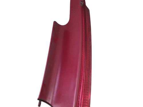 Right tailgate light CITROËN C4 I (LC_) 1.6 16V | BP32113604C80 - Image 2