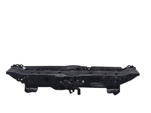 Used Crossmember TOYOTA YARIS (_P13_) [2010-2020]  25075549