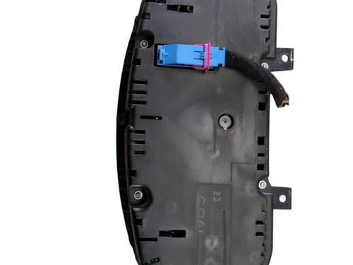 Used Instrument cluster VW GOLF VI (5K1) 2.0 TDI (140 hp) 26942079
