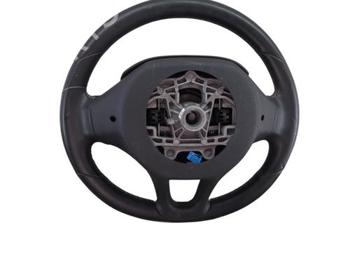 Steering wheel PEUGEOT 2008 I (CU_) 1.2 THP 110 / PureTech 110 | BP32683859C49  - Image 5