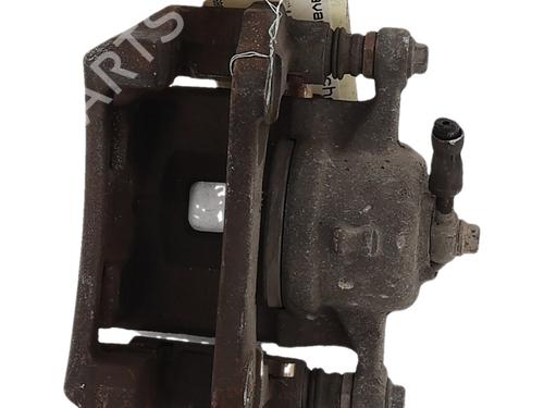 Left front brake caliper FORD FIESTA VI (CB1, CCN) 1.0 | BP36338209M105 - Image 6