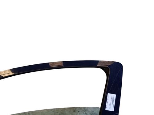 Left front door OPEL CORSA D (S07) 1.2 (L08, L68) | BP25100680C2 
