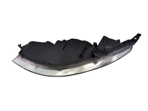 Right headlight PEUGEOT 407 (6D_) 1.8 (6D6FZB) | BP29251792C29 