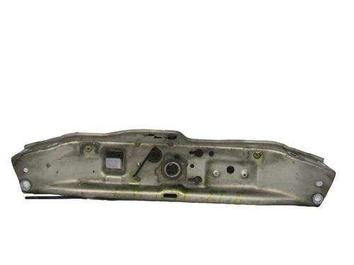 Tverrbjelke OPEL ZAFIRA / ZAFIRA FAMILY B (A05) 1.9 CDTI (M75) (120 hp) 25096465
