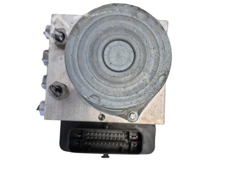 ABS Bremseaggregat ABS Bremseaggregat OPEL ASTRA J Saloon [2012-2026] 33850802 33850802