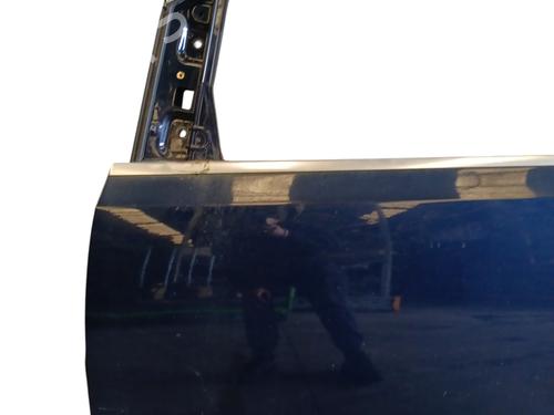 Used Left front door Left front door VW SHARAN (7N1, 7N2) 2.0 TDI (150 hp) 33025368 33025368