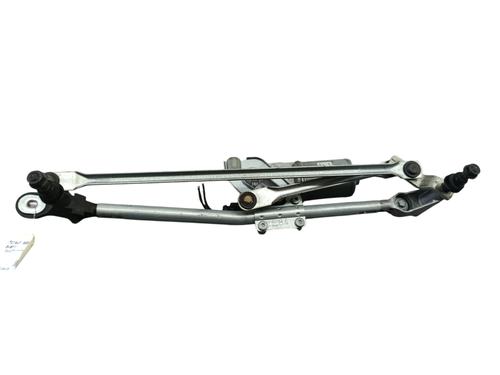 Front wiper motor BMW X1 (E84) xDrive 18 d | BP32517237M29