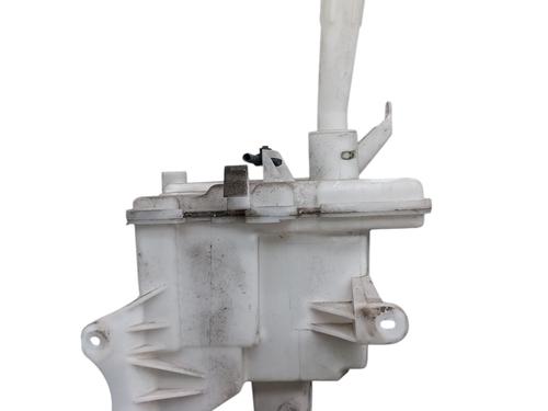 Used Windscreen washer tank PORSCHE MACAN (95B) 3.0 S Diesel (250 hp) 29935951