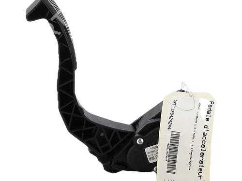Pedal RENAULT CLIO V (B7_) 1.6 E-TECH 140 (B7MU) | BP37470886I4 - Image 4