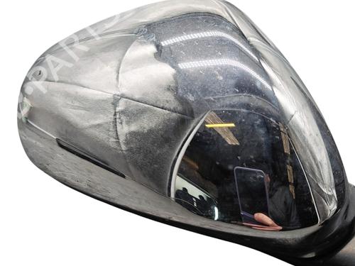 Right mirror ALFA ROMEO MITO (955_) 1.3 MultiJet (955AXT1A) | BP25072085C27 