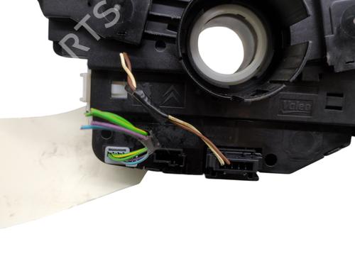 steering-column-stalk-peugeot-2008-i-cu_-2013-33307847 main image