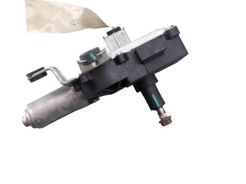 Rear wiper motor CHEVROLET CAPTIVA (C100, C140) 2.2 D 4WD | BP28195158M102 