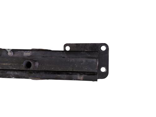 Used Front bumper reinforcement Front bumper reinforcement 25769247 25769247