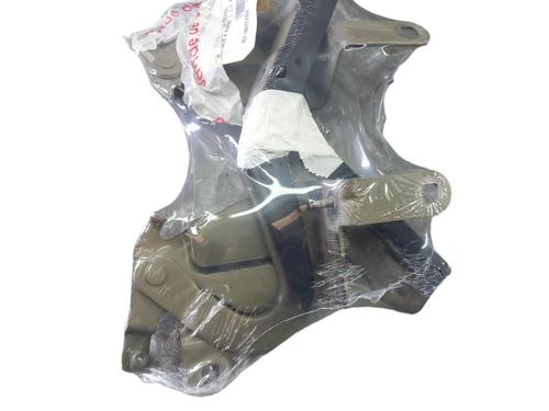 Used Hinge/Door check strap RENAULT CLIO IV (BH_) [2012-2021]  25058155