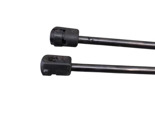 Gasdæmper bagklap VW GOLF VI (5K1) 1.4 TSI (122 hp) 31666309