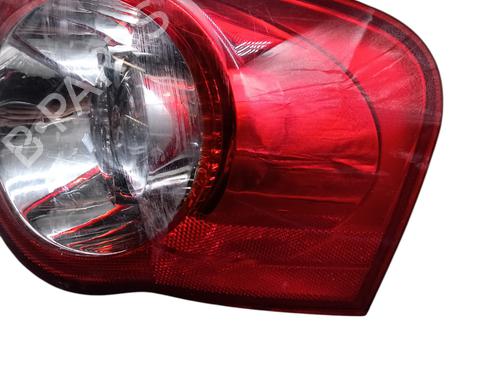 Right taillight VW PASSAT B6 Variant (3C5) 2.0 TDI 16V | BP27205366C35  - Image 5