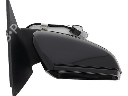 right-mirror-mercedes-benz-c-class-w204-2007-2008-2009-2010-2011-2012-2013-2014-2015-36691095 main image