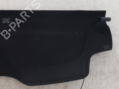 Hattehylde MINI MINI COUNTRYMAN (R60) One D | BP39113066C85 - Image 4
