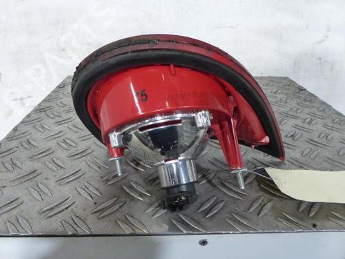 Used Left tailgate light Left tailgate light VW GOLF V (1K1) 1.9 TDI (105 hp) 25091194 25091194