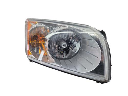 Right headlight DODGE CALIBER 2.0 | BP32318411C29 - Image 5