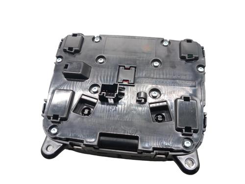 Switch MERCEDES-BENZ A-CLASS Saloon (V177)  | BP25057877I30 