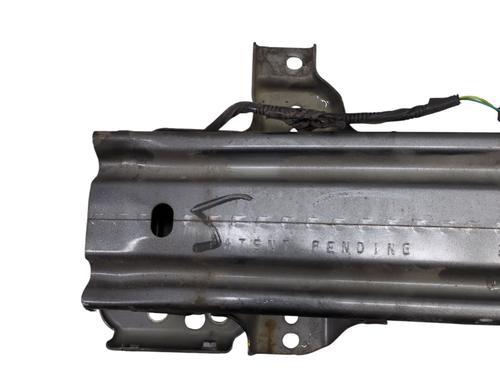 Front bumper reinforcement FORD B-MAX (JK) 1.0 EcoBoost | BP30677152C109