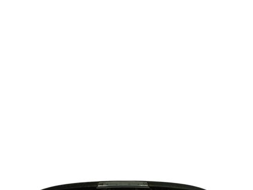Spoiler bagklap CITROËN C4 II (NC_) 1.2 THP 110 (NCHNZ6, NCHNV6) | BP27833681C96 - Image 6
