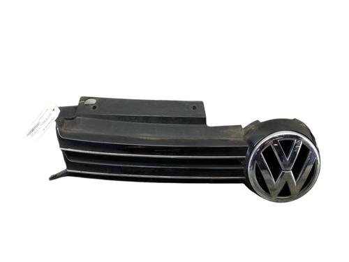 Grill VW GOLF VI Variant (AJ5) | BP25100129C40 - Image 2