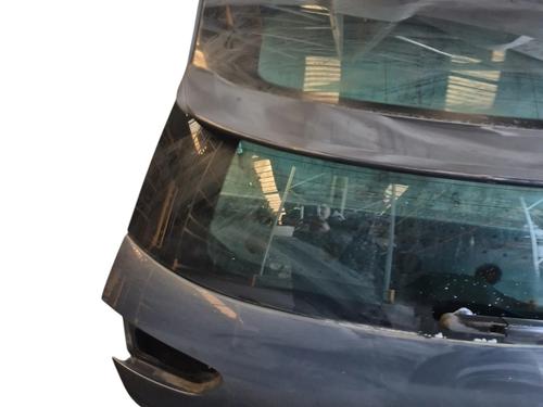 Tailgate CITROËN DS5 2.0 HDi 165 | BP33334152C6 - Image 5