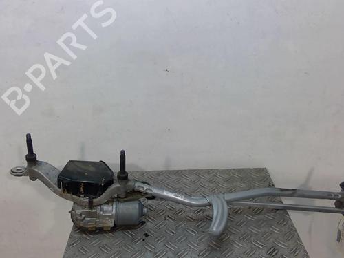 Used Front wiper motor MERCEDES-BENZ GLC Coupe (C253) 350 e 4-matic (253.354) (211 hp) 25067945
