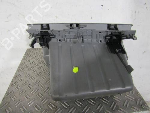 glove-box-renault-modus-grand-modus-fjp0_-2004-25108609 main image