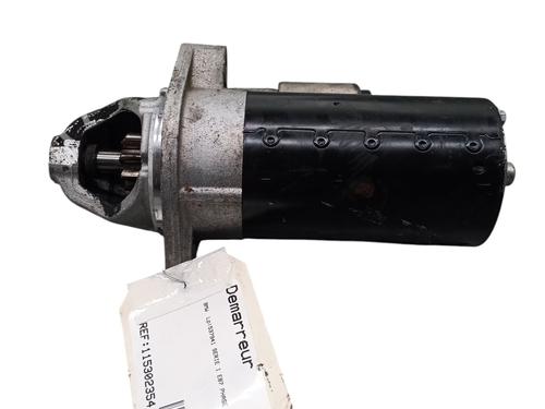 Starter BMW 1 (E87) 118 i | BP30412796M8  - Image 6