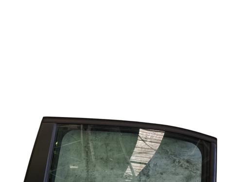 Left rear door CITROËN C3 III (SX) 1.5 BlueHDi 100 (SXYHYP, SXYHTU) | BP27629164C4
