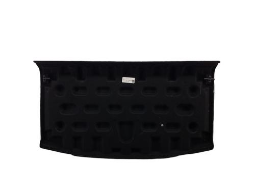 Rear parcel shelf SEAT ALTEA (5P1)  | BP25102535C85 