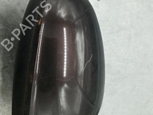 right-mirror-opel-astra-j-gtc-2011-2012-2013-2014-2015-2016-2017-2018-25088922 main image