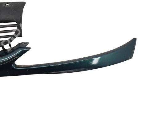 Grille PEUGEOT 206 CC (2D) 2.0 S16 | BP28035581C40 