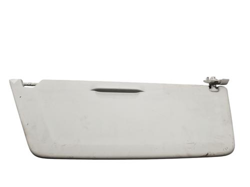 Used Left sun visor Left sun visor CITROËN C4 Picasso II 1.6 HDi / BlueHDi 115 (115 hp) 25101904 25101904