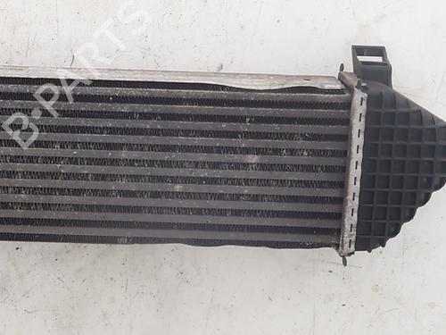Intercooler VOLVO C30 (533) D2 | BP36817605M30 - Image 3