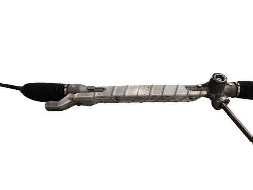 Steering rack KIA RIO IV (YB, SC, FB) 1.25 | BP34637141M22 - Image 7