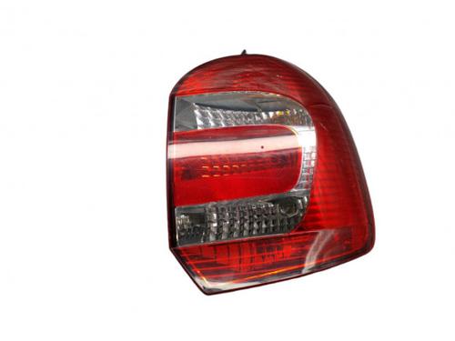 Used Right taillight Right taillight RENAULT MODUS / GRAND MODUS (F/JP0_) [2004-2026] 10614306 10614306