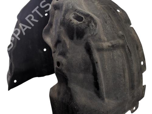 wheel-arch-renault-megane-iv-hatchback-b9amn_-2015-32497651 main image