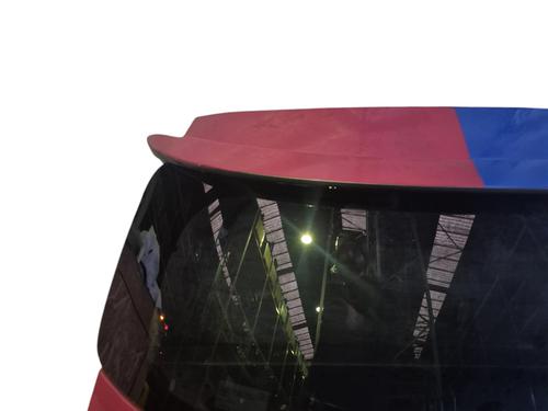 Bakluke CC/Kombi-Kupé TOYOTA YARIS (_P13_) 1.3 (NSP130_, NSP130) | BP30900555C6