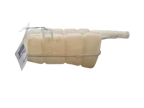 Used Expansion tank RENAULT MEGANE IV Hatchback (B9A/M/N_) [2015-2025]  25098920