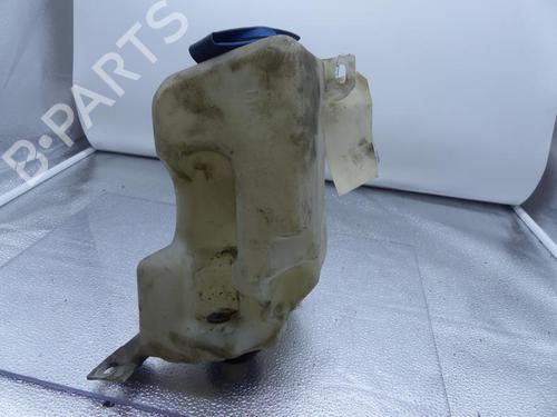 Windscreen washer tank AUDI A3 (8L1) 1.9 TDI | BP25113630C113 