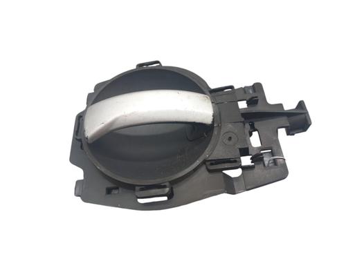 Used Front left interior door handle CITROËN C3 I (FC_, FN_) 1.4 HDi (68 hp) 25060076